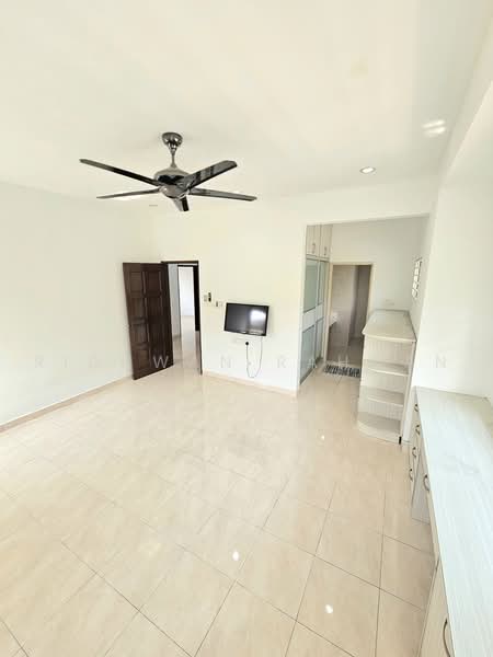 2-storey Terraced House for Sale in Sunway Kayangan (Shah Alam) - Ridhwan Rahman - PropertyGuru.com.my