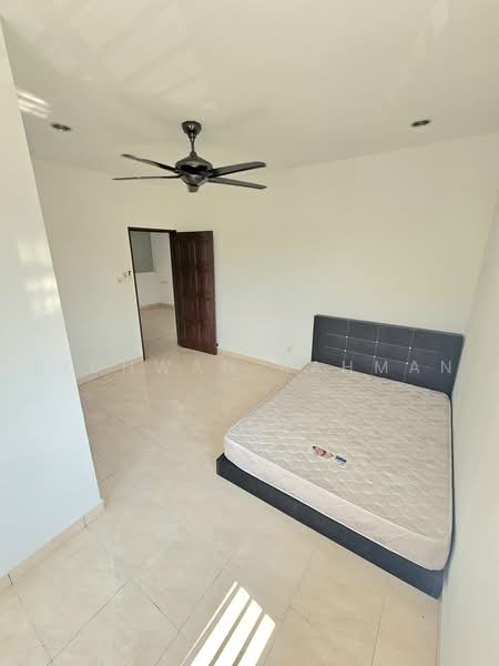 2-storey Terraced House for Sale in Sunway Kayangan (Shah Alam) - Ridhwan Rahman - PropertyGuru.com.my