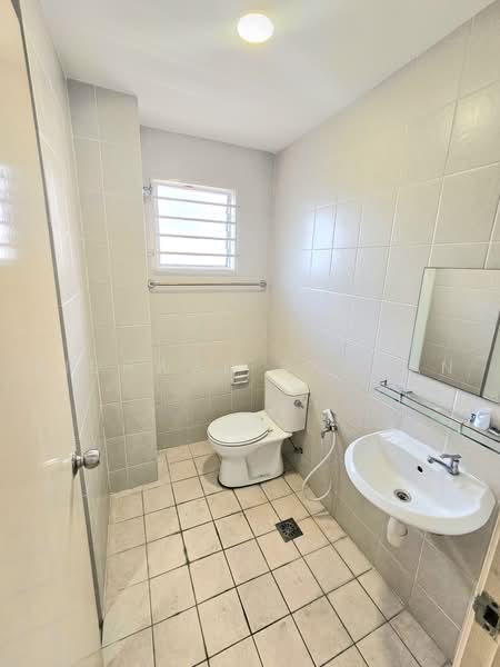 2-storey Terraced House for Sale in Sunway Kayangan (Shah Alam) - Ridhwan Rahman - PropertyGuru.com.my