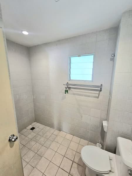 2-storey Terraced House for Sale in Sunway Kayangan (Shah Alam) - Ridhwan Rahman - PropertyGuru.com.my