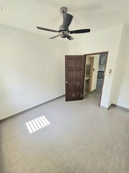2-storey Terraced House for Sale in Sunway Kayangan (Shah Alam) - Ridhwan Rahman - PropertyGuru.com.my