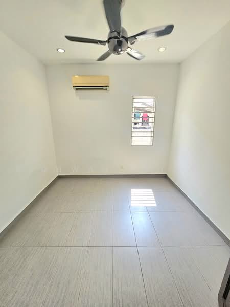 2-storey Terraced House for Sale in Sunway Kayangan (Shah Alam) - Ridhwan Rahman - PropertyGuru.com.my