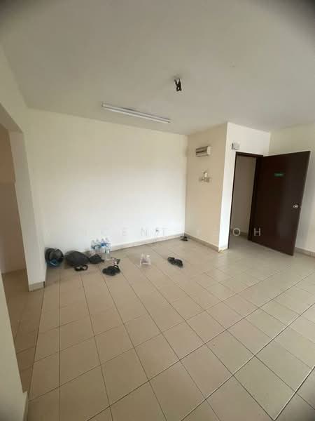 Apartment for Sale at Plaza Metro Prima - Vincent Yeoh - Interior - PropertyGuru.com.my