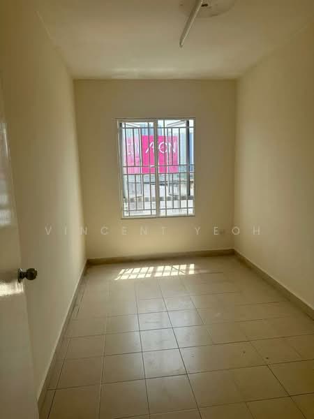 Apartment for Sale at Plaza Metro Prima - Vincent Yeoh - Interior - PropertyGuru.com.my