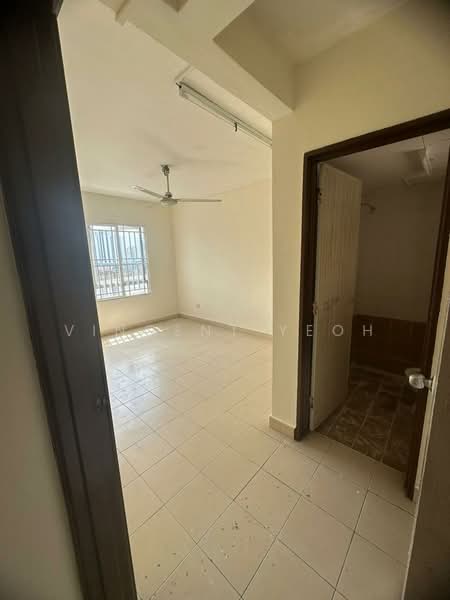 Apartment for Sale at Plaza Metro Prima - Vincent Yeoh - Interior - PropertyGuru.com.my