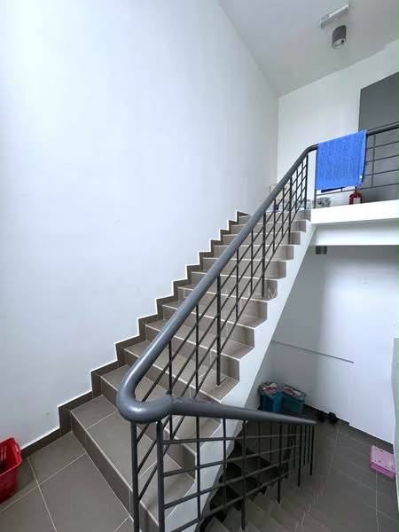 Kilang untuk Dijual di Eco Business Park 1 (Johor Bahru) - Karl Lim - Interior - PropertyGuru.com.my