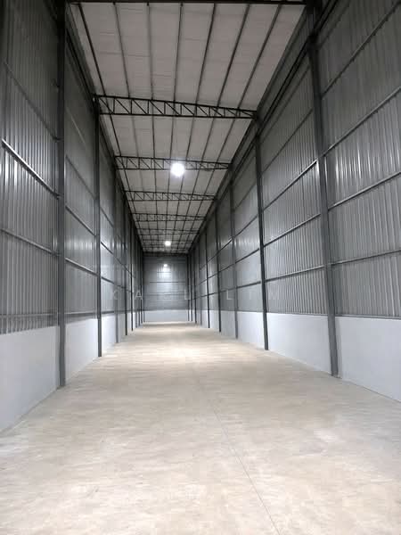 Kilang untuk Dijual di Eco Business Park 1 (Johor Bahru) - Karl Lim - Interior - PropertyGuru.com.my