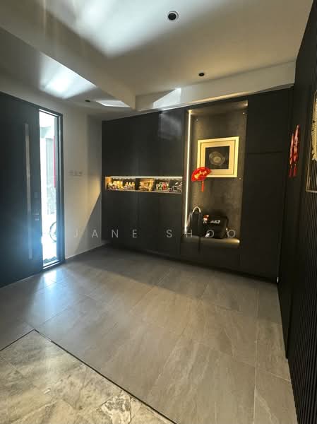 Townhouse for Sale in Bukit Jalil (Kuala Lumpur) - Jane Shoo - PropertyGuru.com.my