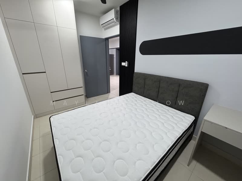 Kondominium untuk Disewa di Residensi Desa Satumas - Maylenie Siow - PropertyGuru.com.my