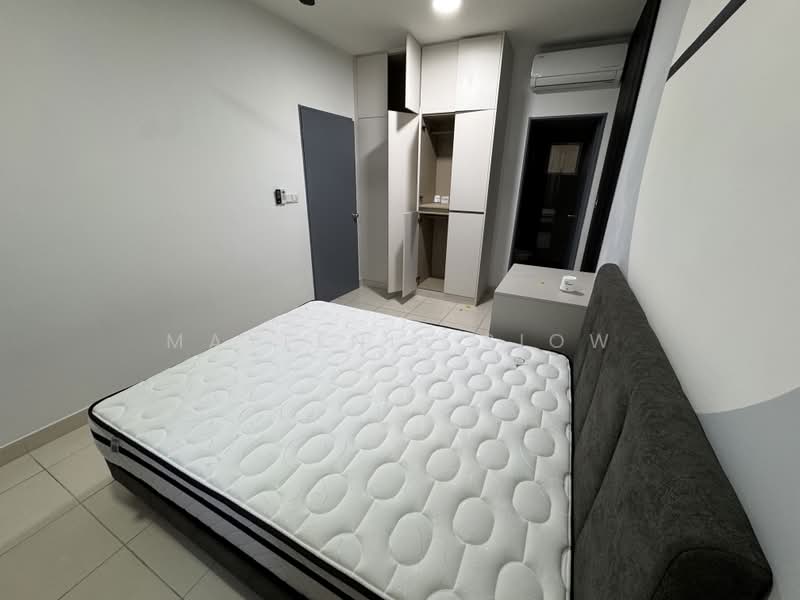 Kondominium untuk Disewa di Residensi Desa Satumas - Maylenie Siow - PropertyGuru.com.my