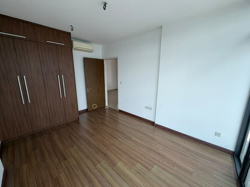 Servis Apartment untuk Dijual di Aragreens - Noah Lee - Bedroom - PropertyGuru.com.my