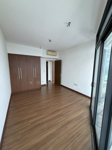 Servis Apartment untuk Dijual di Aragreens - Noah Lee - Bedroom - PropertyGuru.com.my