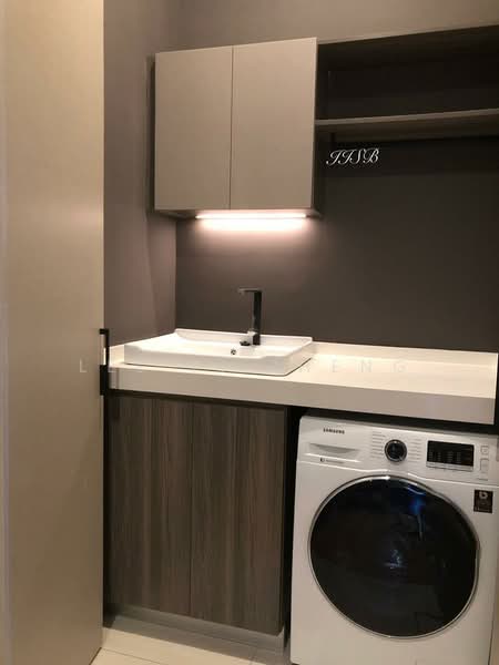 Servis Apartment untuk Disewa di City of Dreams - Lee Yi Zheng - PropertyGuru.com.my
