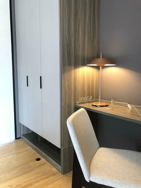 Servis Apartment untuk Disewa di City of Dreams - Lee Yi Zheng - PropertyGuru.com.my