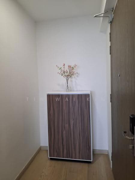 Kediaman Servis untuk Dijual di Star Residences Two - Tin Wai Kin - PropertyGuru.com.my