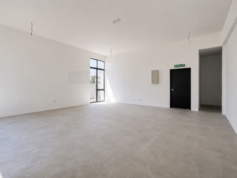 Kilang untuk Dijual di Eco Business Park V (Puncak Alam) - Eric Yap - Interior - PropertyGuru.com.my