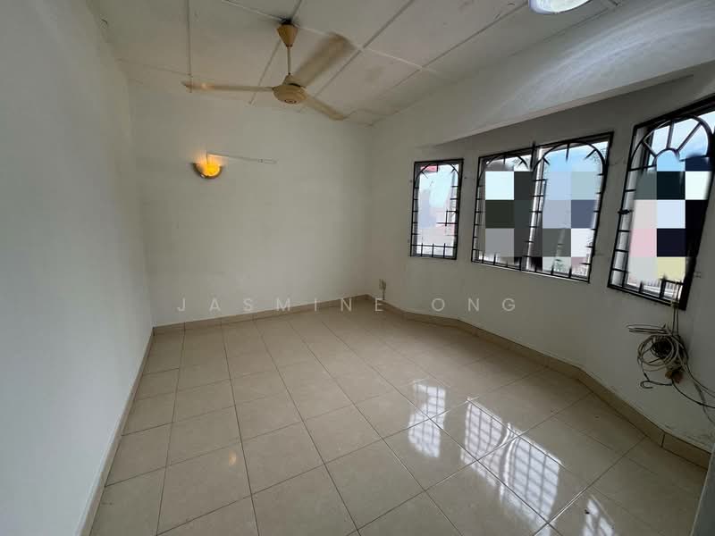 Rumah Teres 2 Tingkat untuk Dijual di Taman Mastiara (Jalan Ipoh) - Jasmine Ong - Interior - PropertyGuru.com.my