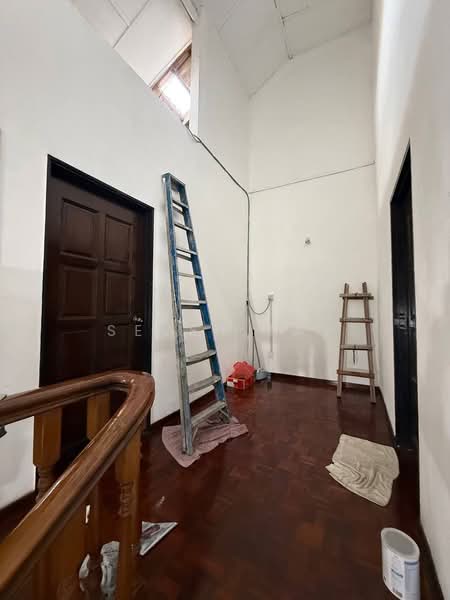 2-storey Terraced House for Sale in Taman Skudai Baru (Skudai) - Seven Tay - PropertyGuru.com.my