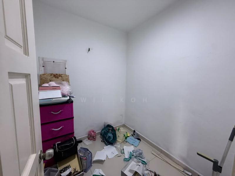 Rumah Berkembar untuk Dijual di Taman Taming Jaya (Balakong) - Wil Koh - Interior - PropertyGuru.com.my