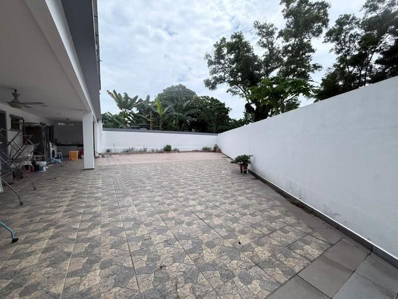 Rumah Berkembar untuk Dijual di Taman Taming Jaya (Balakong) - Wil Koh - Exterior - PropertyGuru.com.my
