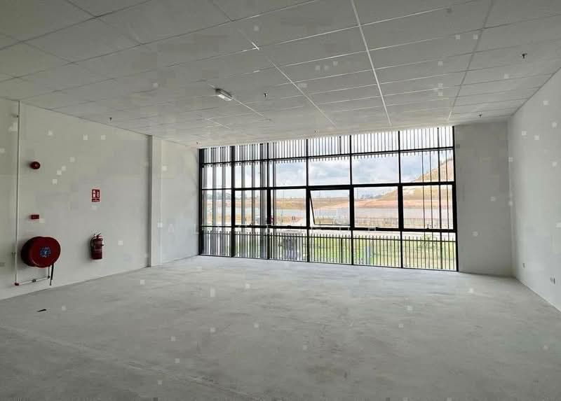Detached Factory for Rent in Kawasan Perindustrian SILC (Iskandar Puteri (Nusajaya)) - Alice Goh - Interior - PropertyGuru.com.my
