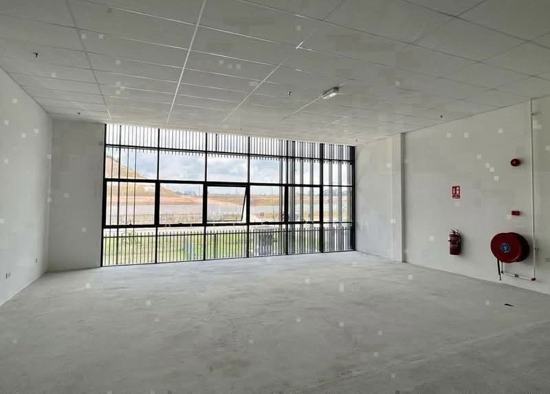 Detached Factory for Rent in Kawasan Perindustrian SILC (Iskandar Puteri (Nusajaya)) - Alice Goh - Interior - PropertyGuru.com.my
