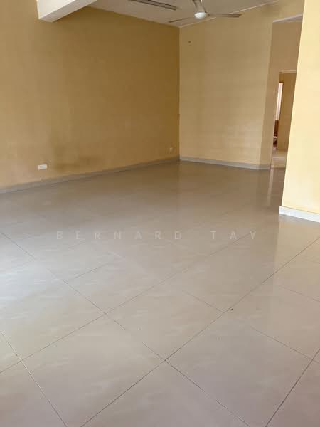 Rumah Teres 2-Tingkat untuk Dijual di Taman Warisan Indah (Dengkil) - Bernard Tay - Interior - PropertyGuru.com.my