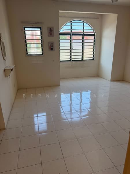 Rumah Teres 2-Tingkat untuk Dijual di Taman Warisan Indah (Dengkil) - Bernard Tay - Interior - PropertyGuru.com.my