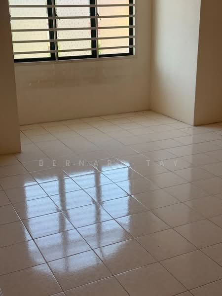Rumah Teres 2-Tingkat untuk Dijual di Taman Warisan Indah (Dengkil) - Bernard Tay - Interior - PropertyGuru.com.my
