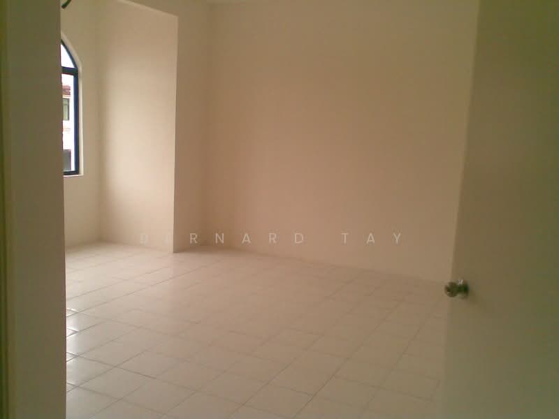 Rumah Teres 2-Tingkat untuk Dijual di Taman Warisan Indah (Dengkil) - Bernard Tay - Interior - PropertyGuru.com.my