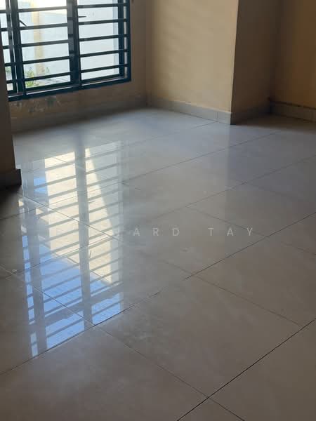 Rumah Teres 2-Tingkat untuk Dijual di Taman Warisan Indah (Dengkil) - Bernard Tay - Interior - PropertyGuru.com.my