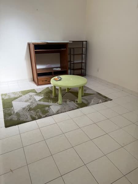Rumah Teres 2-Tingkat untuk Dijual di Taman Warisan Indah (Dengkil) - Bernard Tay - Interior - PropertyGuru.com.my