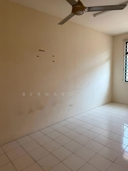 Rumah Teres 2-Tingkat untuk Dijual di Taman Warisan Indah (Dengkil) - Bernard Tay - Interior - PropertyGuru.com.my