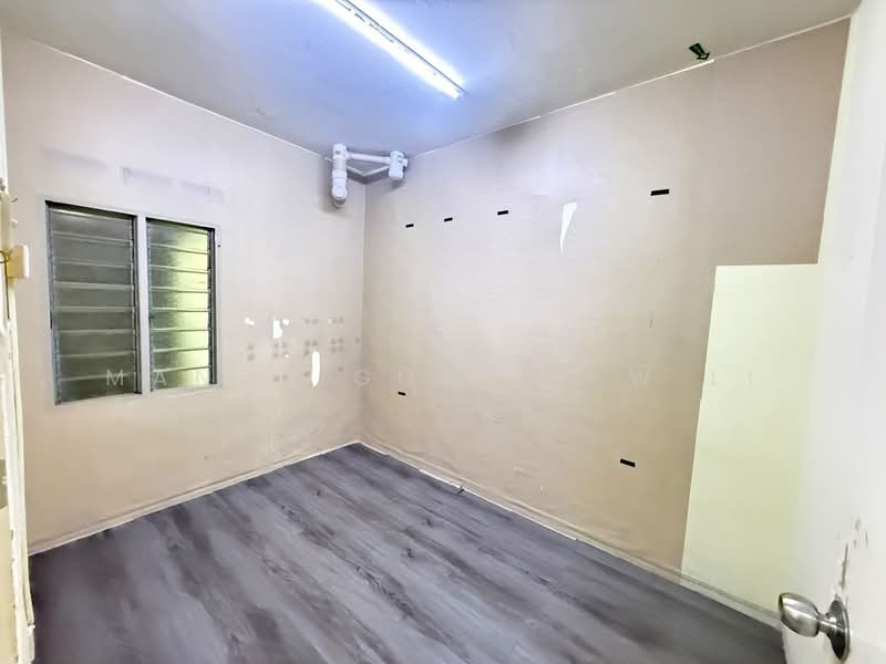 2-storey Terraced House for Rent in Johor Bahru (Johor) - Mandy Goh Siew Li - Interior - PropertyGuru.com.my