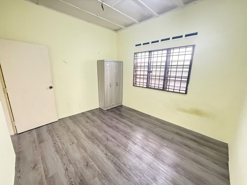 2-storey Terraced House for Rent in Johor Bahru (Johor) - Mandy Goh Siew Li - Interior - PropertyGuru.com.my