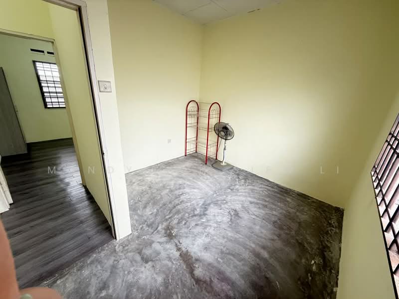 2-storey Terraced House for Rent in Johor Bahru (Johor) - Mandy Goh Siew Li - Interior - PropertyGuru.com.my