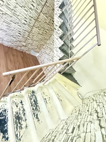 2-storey Terraced House for Rent in Johor Bahru (Johor) - Mandy Goh Siew Li - Interior - PropertyGuru.com.my