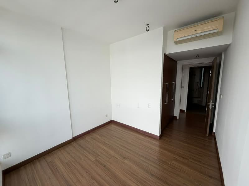 Servis Apartment untuk Dijual di Aragreens - Noah Lee - Bedroom - PropertyGuru.com.my