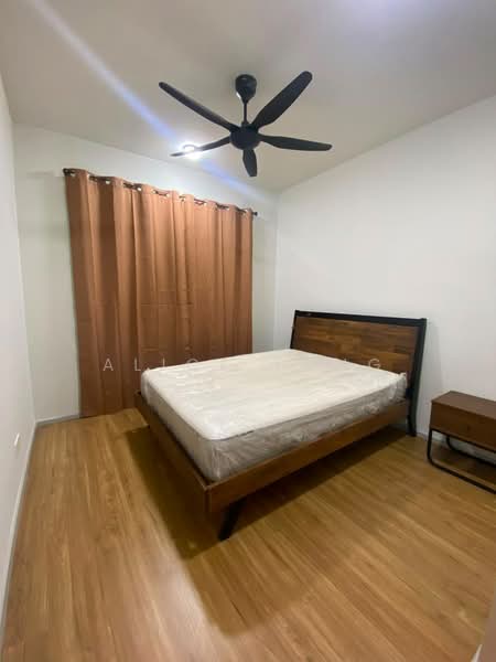 Service Residence for Rent at Melawati : Park One - Alice Tong - PropertyGuru.com.my