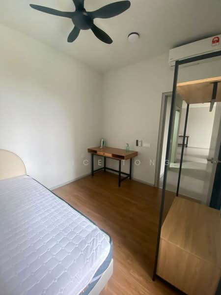 Service Residence for Rent at Melawati : Park One - Alice Tong - PropertyGuru.com.my