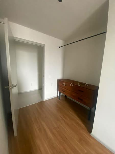 Service Residence for Rent at Melawati : Park One - Alice Tong - PropertyGuru.com.my