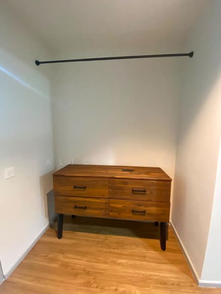 Service Residence for Rent at Melawati : Park One - Alice Tong - PropertyGuru.com.my