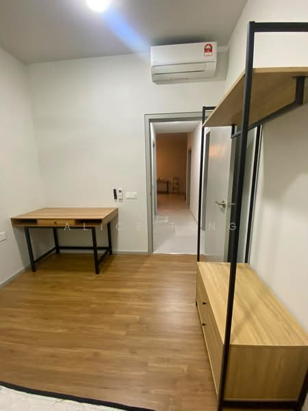 Service Residence for Rent at Melawati : Park One - Alice Tong - PropertyGuru.com.my