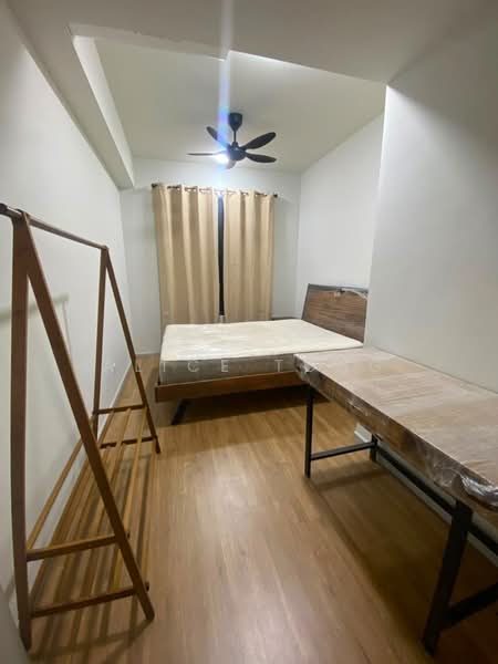 Service Residence for Rent at Melawati : Park One - Alice Tong - PropertyGuru.com.my