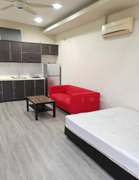 Kondominium untuk Disewa di Neo Damansara - Jason Low - Interior - PropertyGuru.com.my