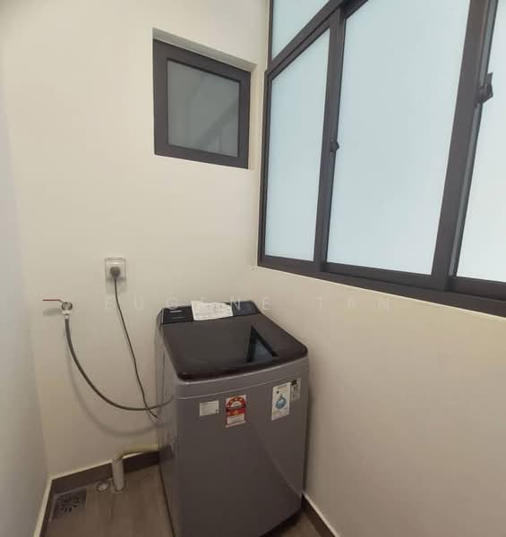 Servis Apartment untuk Disewa di Serviced Residence @ Sunway D'hill Residences - Eugene Tan - Interior - PropertyGuru.com.my