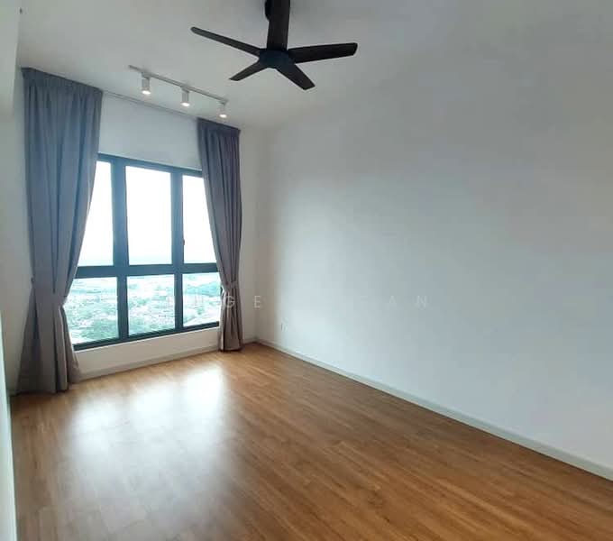 Servis Apartment untuk Disewa di Serviced Residence @ Sunway D'hill Residences - Eugene Tan - Interior - PropertyGuru.com.my