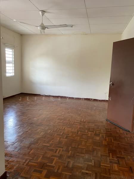 2-storey Terraced House for Sale in Denai Alam (Shah Alam) - Jeffrey Hoon - Interior - PropertyGuru.com.my