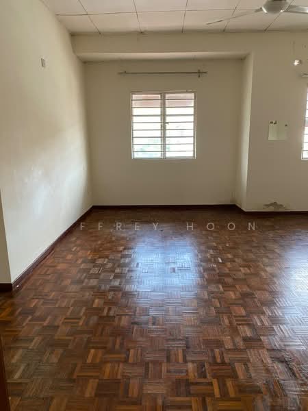 2-storey Terraced House for Sale in Denai Alam (Shah Alam) - Jeffrey Hoon - Interior - PropertyGuru.com.my