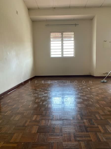 2-storey Terraced House for Sale in Denai Alam (Shah Alam) - Jeffrey Hoon - Interior - PropertyGuru.com.my